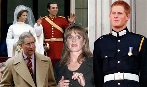 princess limheya sex scandal|The most shocking British royal family scandals .
